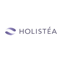 HOLISTA - Collge ostopathique europen - Cergy - HOLISTA - COE