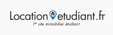 Caf Simulation Aides Logement Nice Caf Simulation Aides Logement Nice