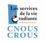 Comment obtenir un logement en rÃ©sidence universitaire ?