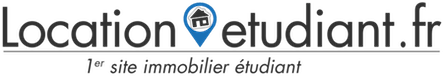location etudiant, specialiste du logement etudiant (appartement et studio pour etudiants, residence universitaire, cité et résidence étudiant)