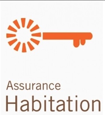 L'assurance habitation locataire tudiant