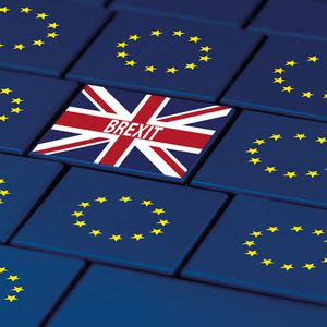 Brexit : les changements pour les tudiants europens au Royaume Uni