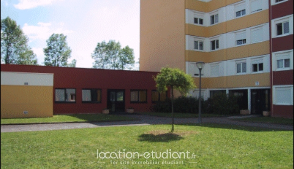Location Gurin  - Limoges (87280)