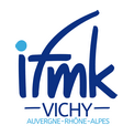 Institut de formation en masso-kinsithrapie - Centre hospitalier Jacques Lacarin - Vichy - IFMK