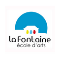 Ecole La Fontaine - Montluon - 