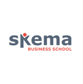 SKEMA Business School - programme BBA in Global Management - Valbonne - SKEMA