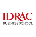 IDRAC Business School - Mougins - IDRAC