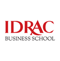 IDRAC Business School