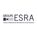 Ecole suprieure de ralisation audiovisuelle