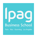 IPAG Business School - Nice - IPAG