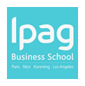 IPAG Business School