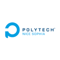 Polytech Nice-Sophia - Biot - Polytech Nice