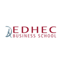 EDHEC Business School