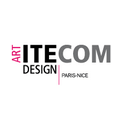 ITECOM Artdesign - Nice - 