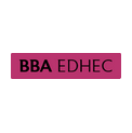 EDHEC programme Bachelor in Business Administration