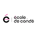 Ecole de Cond Nice