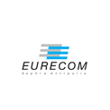 EURECOM