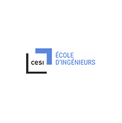 cole d'ingnieurs informatique EXIA CESI - Valbonne - EXIA CESI