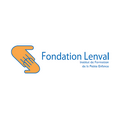 Institut de formation petite enfance Fondation Lenval - Nice - IFPE