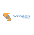 Institut de formation petite enfance Fondation Lenval