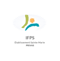 Institut de formation des professions de sant� de Privas - Privas - IFPS (IFSI)