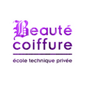 Ecole prive Beaut Coiffure