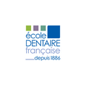 Ecole Dentaire Française - Narbonne - 