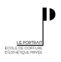 Ecole prive coiffure et esthtique KL - Carcassonne - 