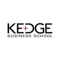 Kedge Business School