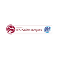 Association IFSI Saint Jacques - Marseille 14ème arrondissement - IFSI-IFAS