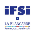 IFSI de la Blancarde - Marseille 04ème arrondissement - IFSI-IFAS-IFAP