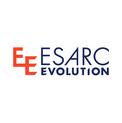 Esarc Evolution - Aix-en-Provence - 
