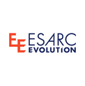 Esarc Evolution