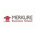 Merkure Business School - Aix-en-Provence - 