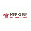 Merkure Business School