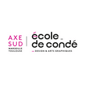 Axe sud - Marseille 02ème arrondissement - AXE SUD