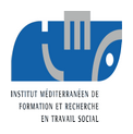 Institut mditerranen de formation et recherche en travail social