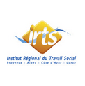 Institut Régional du Travail Social PACA et Corse - Marseille 08ème arrondissement - IRTS