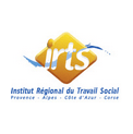 Institut Rgional du Travail Social PACA et Corse