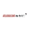 Atelier de Conti - Aix en Provence - 