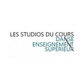 Studios du cours