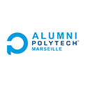 Polytech Marseille - Marseille 09ème arrondissement - EPUM
