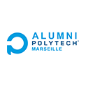 Polytech Marseille