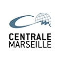 Ecole centrale de Marseille