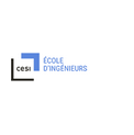 cole d'ingnieurs informatique EXIA CESI - Aix-en-Provence - EXIA CESI