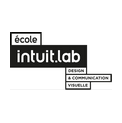 École Intuit-lab - Aix en Provence - 