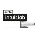 cole Intuit-lab