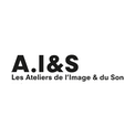 Les Ateliers de l