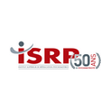 Institut supérieur de rééducation psychomotrice - Marseille 04ème arrondissement - ISRP