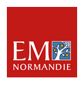 Ecole de Management de Normandie - Caen - EM NORMANDIE